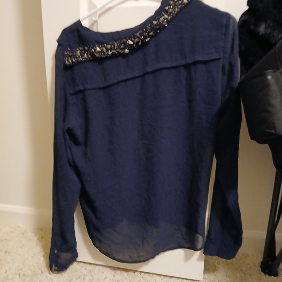 ARMANI EXCHANGE - Picture 5 of 12